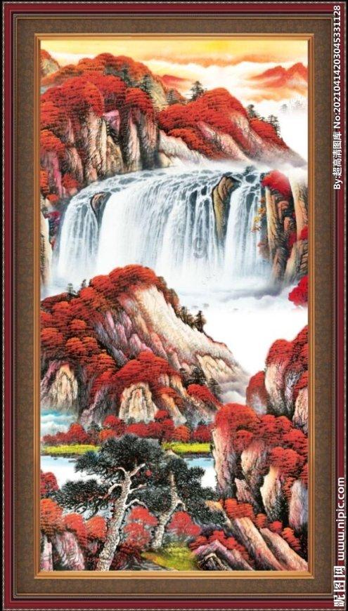 明星三缺一
